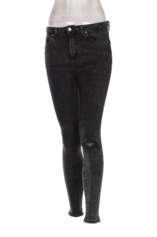 Damen Jeans Denim&Co., Größe M, Farbe Schwarz, Preis € 9,99