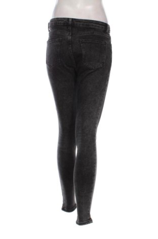 Damen Jeans Denim&Co., Größe M, Farbe Schwarz, Preis € 9,99