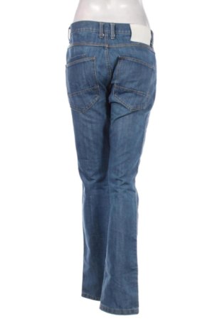 Damen Jeans Denim&Co., Größe XL, Farbe Blau, Preis € 12,99