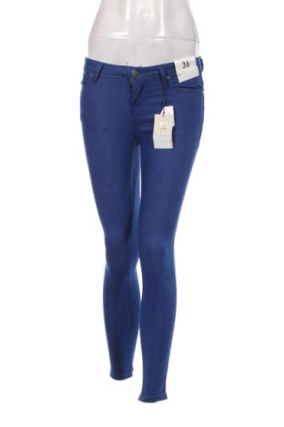 Damen Jeans Denim Co., Größe S, Farbe Blau, Preis € 30,99