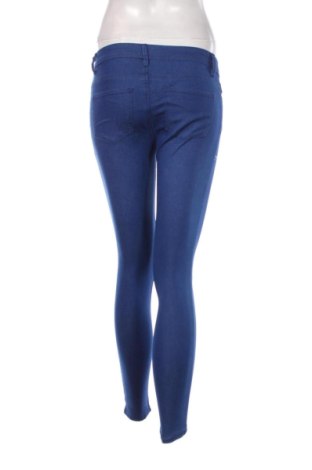 Damen Jeans Denim Co., Größe S, Farbe Blau, Preis € 30,99
