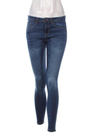 Damen Jeans Denim Co., Größe M, Farbe Blau, Preis € 19,99