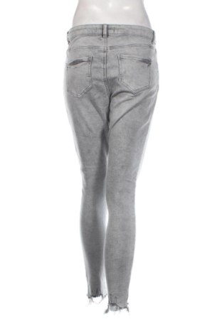 Дамски дънки Denim Co., Размер M, Цвят Сив, Цена 15,33 €