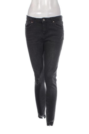 Blugi de femei Denim Co., Mărime M, Culoare Negru, Preț 36,99 Lei