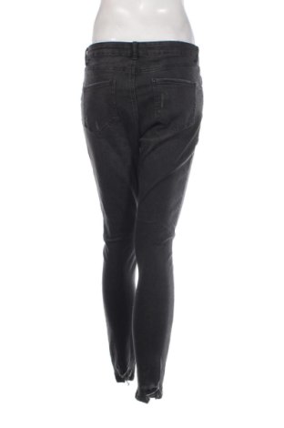 Blugi de femei Denim Co., Mărime M, Culoare Negru, Preț 36,99 Lei