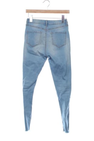 Damen Jeans Denim&Co., Größe S, Farbe Blau, Preis 7,09 €