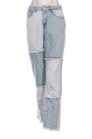 Γυναικείο Τζίν Denim Co., Μέγεθος S, Χρώμα Πολύχρωμο, Τιμή 17,99 €