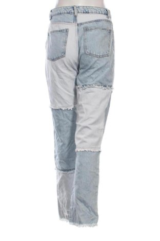 Γυναικείο Τζίν Denim Co., Μέγεθος S, Χρώμα Πολύχρωμο, Τιμή 17,99 €
