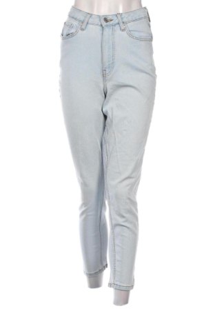 Blugi de femei Denim&Co., Mărime S, Culoare Albastru, Preț 32,99 Lei