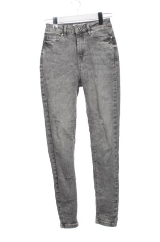 Damskie jeansy Denim&Co., Rozmiar XS, Kolor Szary, Cena 29,99 zł
