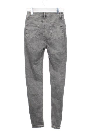 Damskie jeansy Denim&Co., Rozmiar XS, Kolor Szary, Cena 29,99 zł
