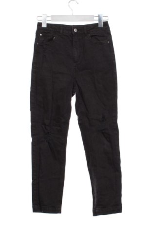 Blugi de femei Denim&Co., Mărime XS, Culoare Gri, Preț 91,99 Lei