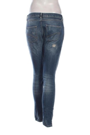 Dámské džíny  Denim Life, Velikost L, Barva Modrá, Cena  289,00 Kč