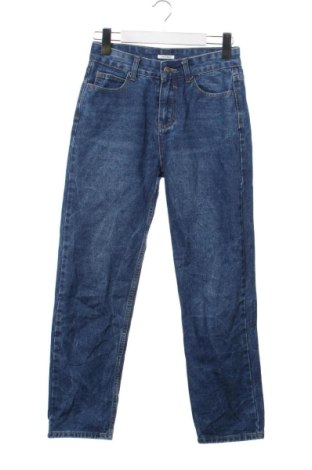 Damen Jeans Denim Studio, Größe S, Farbe Blau, Preis € 14,99