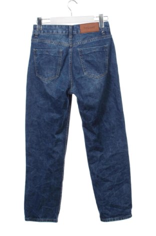 Damen Jeans Denim Studio, Größe S, Farbe Blau, Preis € 14,99