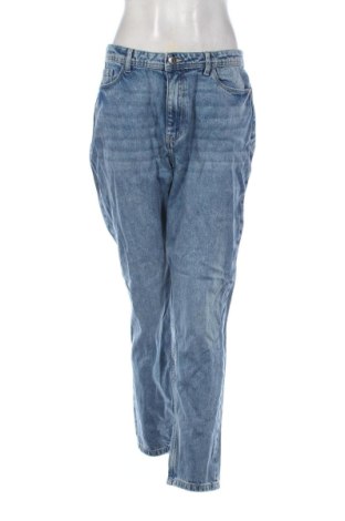 Damen Jeans Dept Denim Departmet, Größe L, Farbe Blau, Preis € 12,99