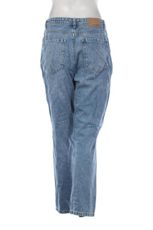 Damen Jeans Dept Denim Departmet, Größe L, Farbe Blau, Preis € 12,99