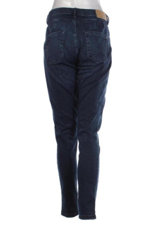 Дамски дънки Dept Denim Departmet, Размер XL, Цвят Син, Цена 21,47 €