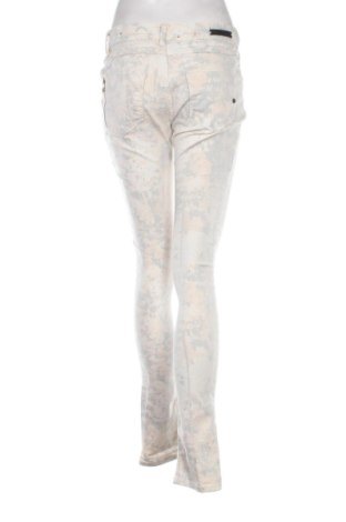 Γυναικείο Τζίν Dept Denim Departmet, Μέγεθος M, Χρώμα Πολύχρωμο, Τιμή 20,91 €