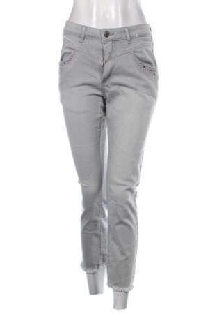 Damen Jeans Dept Denim Departmet, Größe M, Farbe Grau, Preis € 12,99