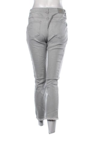 Damen Jeans Dept Denim Departmet, Größe M, Farbe Grau, Preis € 12,99