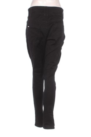 Dámské džíny  Designed For Fitness, Velikost XL, Barva Černá, Cena  379,00 Kč