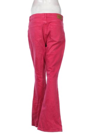 Damen Jeans Desigual, Größe L, Farbe Rosa, Preis € 50,99