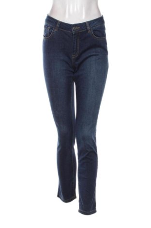 Damen Jeans Diana Gallesi, Größe M, Farbe Blau, Preis € 31,00
