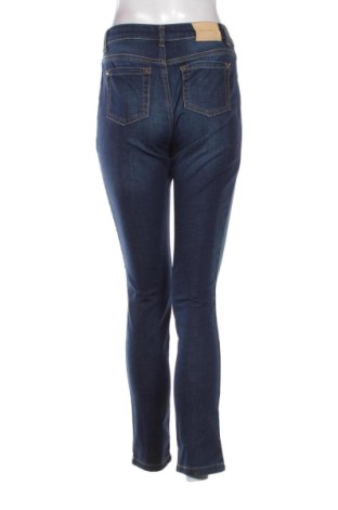 Damen Jeans Diana Gallesi, Größe M, Farbe Blau, Preis € 31,00