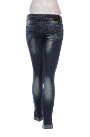 Damen Jeans Diesel, Größe M, Farbe Blau, Preis € 62,00