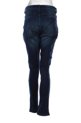Damen Jeans Dmg, Größe XXL, Farbe Blau, Preis € 27,99