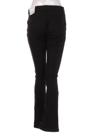 Női farmernadrág Dorothy Perkins, Méret M, Szín Fekete, Ár 7 189 Ft