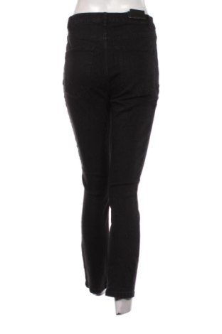 Damskie jeansy Dotti, Rozmiar M, Kolor Czarny, Cena 45,99 zł