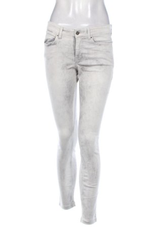 Dámske džínsy  Dream, Veľkosť S, Farba Sivá, Cena  17,95 €