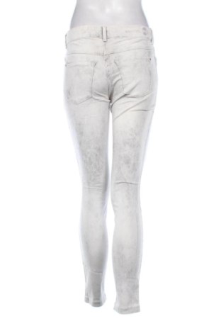 Dámske džínsy  Dream, Veľkosť S, Farba Sivá, Cena  17,95 €