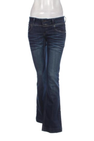 Damen Jeans Dromedar, Größe M, Farbe Blau, Preis 19,99 €