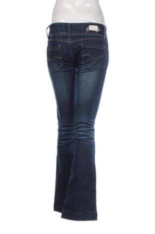 Damen Jeans Dromedar, Größe M, Farbe Blau, Preis 19,99 €