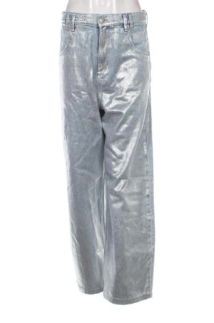 Дамски дънки Drykorn for beautiful people, Размер M, Цвят Син, Цена 46,00 €