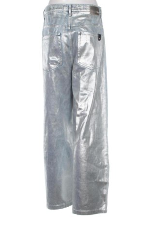 Дамски дънки Drykorn for beautiful people, Размер M, Цвят Син, Цена 46,00 €