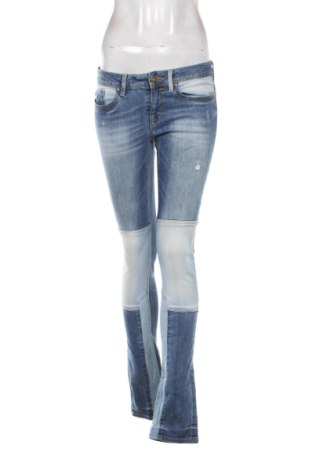 Blugi de femei Edc By Esprit, Mărime M, Culoare Multicolor, Preț 129,99 Lei