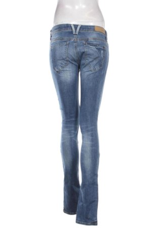 Blugi de femei Edc By Esprit, Mărime M, Culoare Multicolor, Preț 129,99 Lei