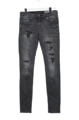 Női farmernadrág Edc By Esprit, Méret M, Szín Fekete, Ár 10 559 Ft