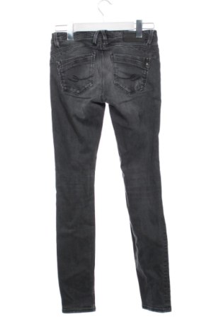 Női farmernadrág Edc By Esprit, Méret M, Szín Fekete, Ár 10 559 Ft