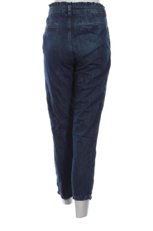 Дамски дънки Edc By Esprit, Размер L, Цвят Син, Цена 21,47 €