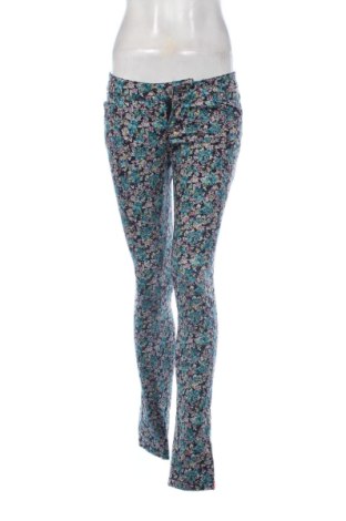 Blugi de femei Edc By Esprit, Mărime L, Culoare Multicolor, Preț 129,99 Lei