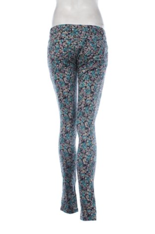 Blugi de femei Edc By Esprit, Mărime L, Culoare Multicolor, Preț 129,99 Lei
