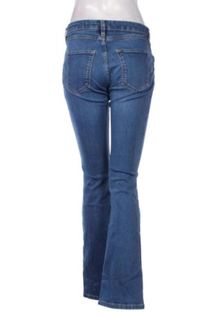 Damen Jeans Edc By Esprit, Größe M, Farbe Blau, Preis € 9,99
