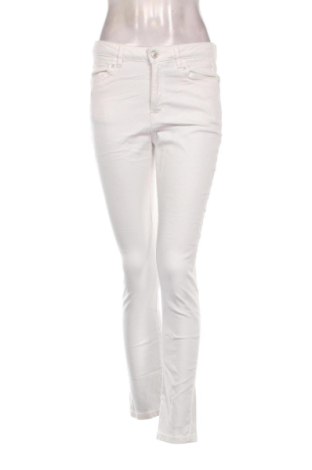 Damen Jeans Edc By Esprit, Größe M, Farbe Weiß, Preis € 8,99