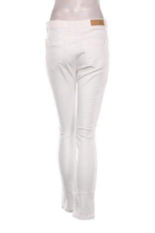 Damen Jeans Edc By Esprit, Größe M, Farbe Weiß, Preis € 8,99