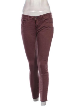 Damen Jeans Edc By Esprit, Größe M, Farbe Aschrosa, Preis € 8,99